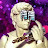 @AABattery's avatar