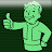 @Dakota1812's avatar