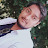 @sambasiva1970