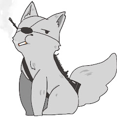 Ui Akai