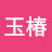 youtube avatar