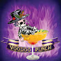 Voodoo Punch logo