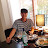 youtube avatar