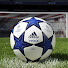 lXgMRpRdrxk-channel-avatar-9fernandotorres