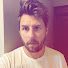 ciCfWDj7LxE-channel-avatar-Chris Ward