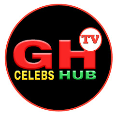 GhCelebsHUB TV net worth