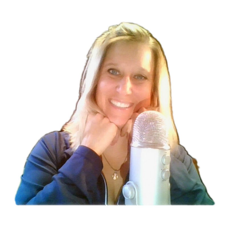 Home Business Expert