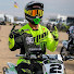 llj2OFJi5RM-channel-avatar-MotocrossTube