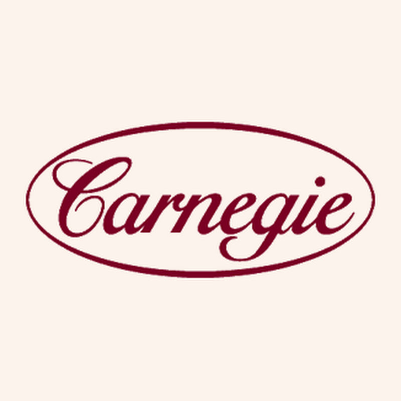 Carnegie Private Banking