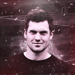 Anders Solum (Azun)