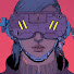 YnBUACMYhL0-channel-avatar-Penny