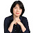 @hyangdong_sunny