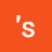 @user-eb5pw7wq8w