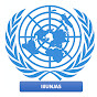Raahgeer India UN Jobs & Studies logo