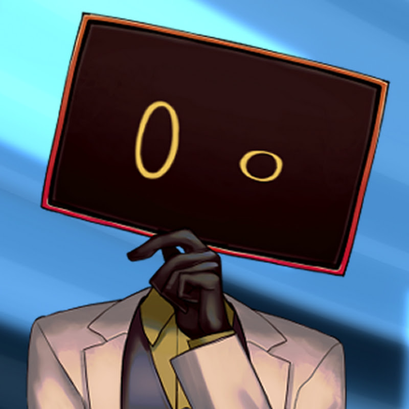 異世界人ノックス