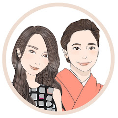 週末をもっと楽しくするテレビ by 週末若女将アイコン画像
