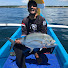 wHPW0VH8Ejw-channel-avatar-HOOK UP FISHING BALI