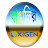 Bangalir Oxigen 2.0