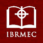 Instituto Roberto McAlister de Estudos Cristãos logo