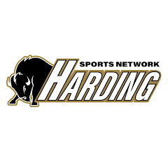 Harding Sports Network