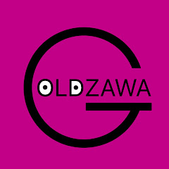 ごるざわ