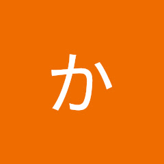 かわいい動画アイコン画像