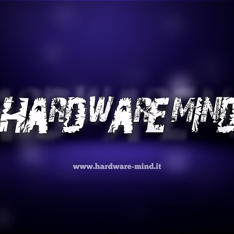 HardwareMindTV