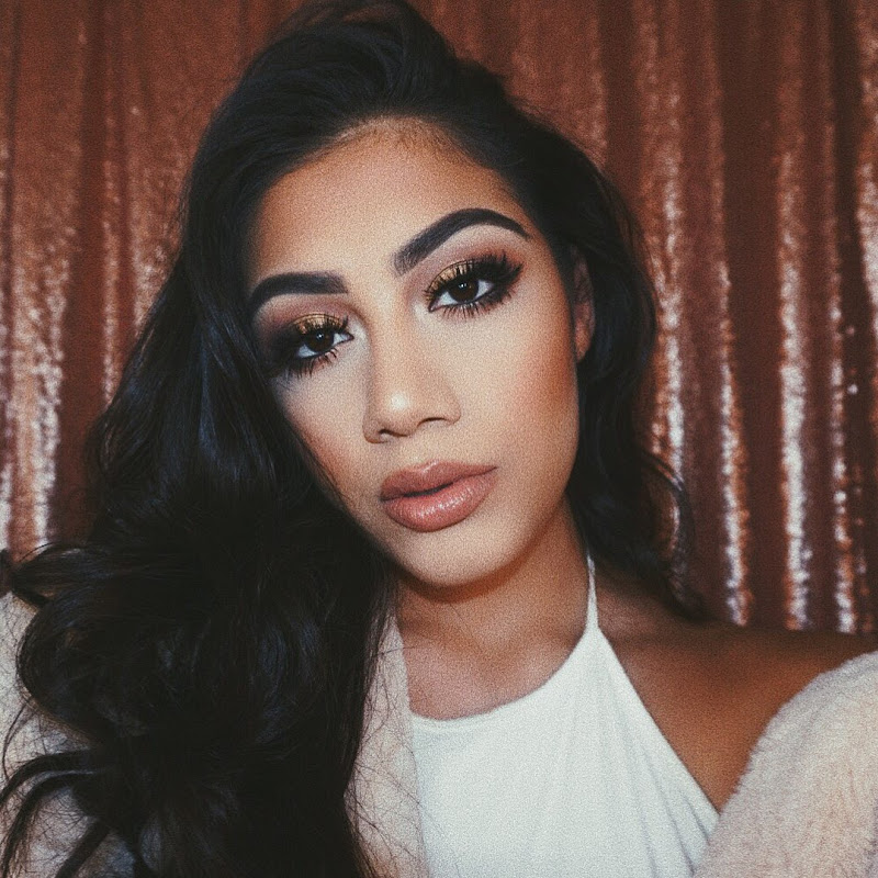 Irania Rivera icon