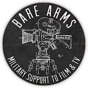 Bare Arms