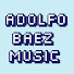 FPR4Yf-FfiA-channel-avatar-adolfobaez