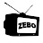 @ZeboTV