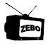 SdTEyq3rGf8-channel-avatar-Zebo TV