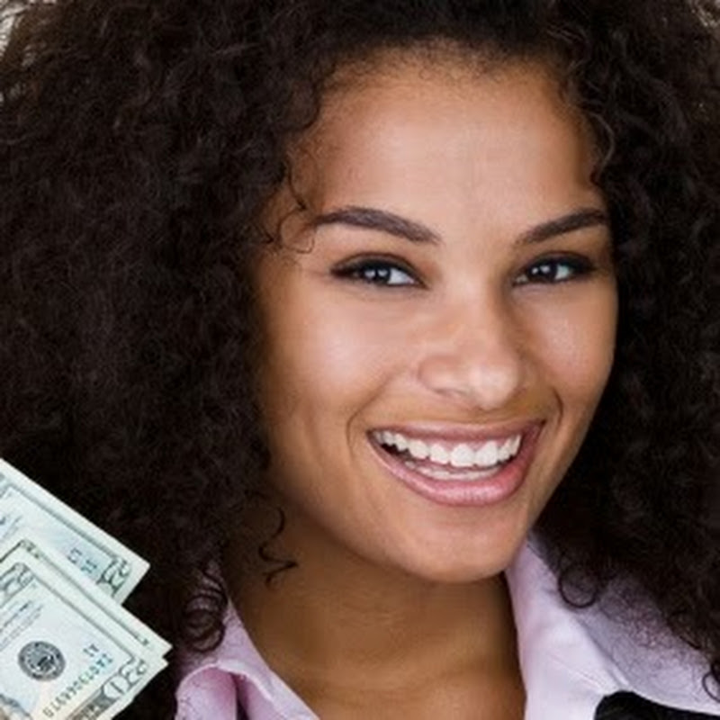 Cash Advance Max