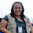 @iraimaandrade9680