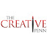 AzmqPABOdsw-channel-avatar-The Creative Penn