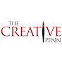 The Creative Penn