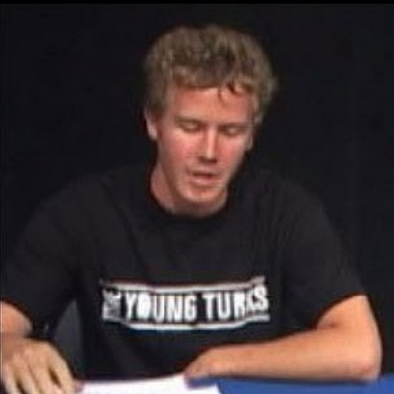 mike purvis