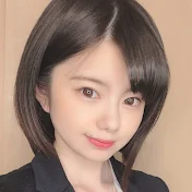 せきらら姫のらら