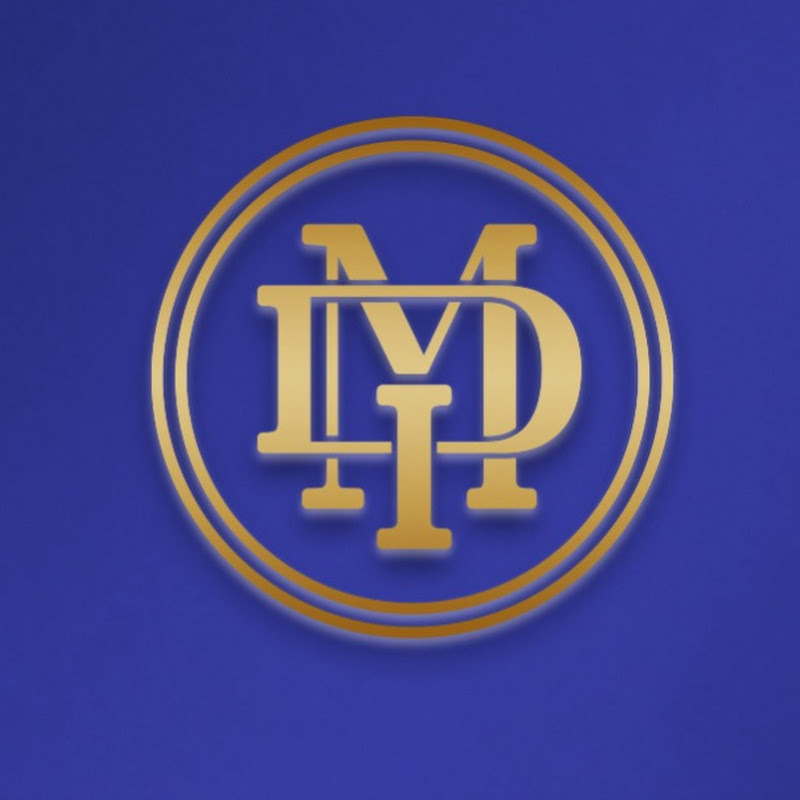 DMI Holdings Equity Investments