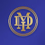 DMI Holdings Equity Investments logo