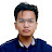 @brianmonteiro8811 Avatar