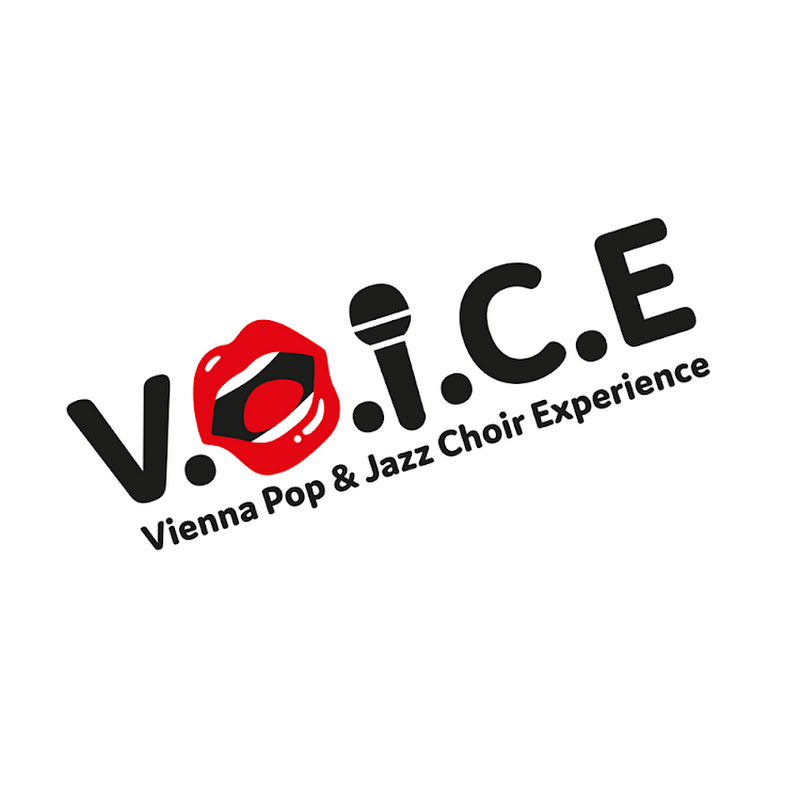 VOICE - Vienna Pop And Jazz Choir Experience