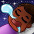 mJeagYtzB0A-channel-avatar-DOFLA
