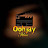 OOHJAY FILMS