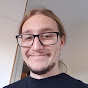 WhosTheFuckingLion