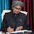 Ask A.M. Qasmi