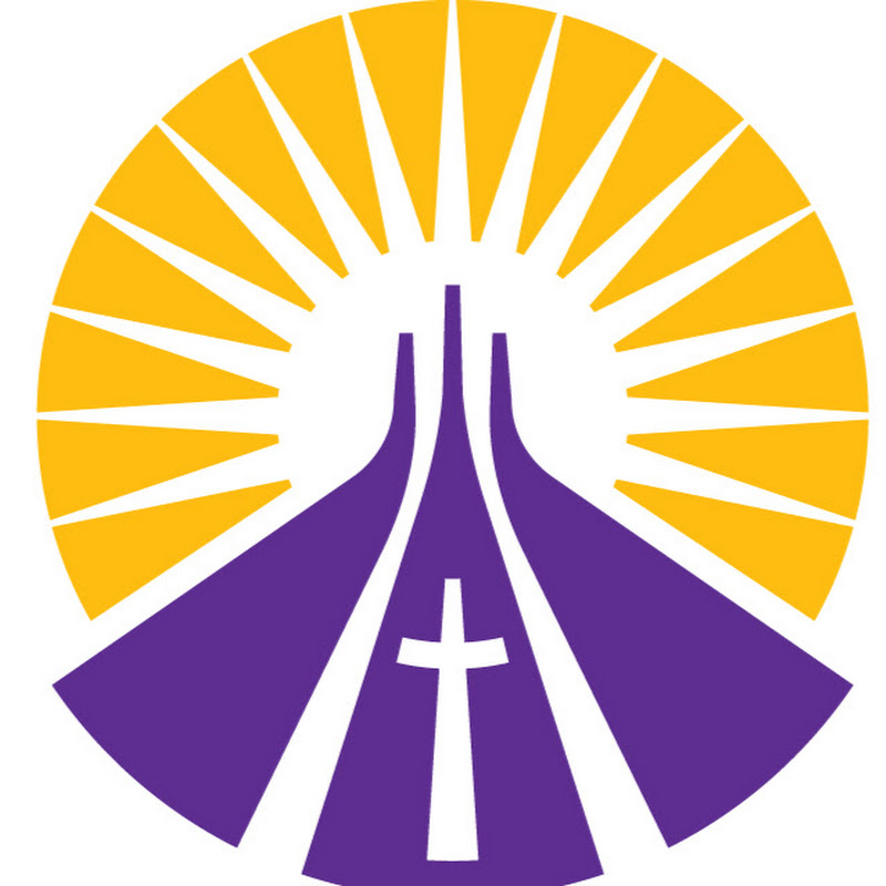 Edmonton Catholic Schools ECSD