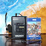 XzY1Vo1occc-channel-avatar-ConsumerDV