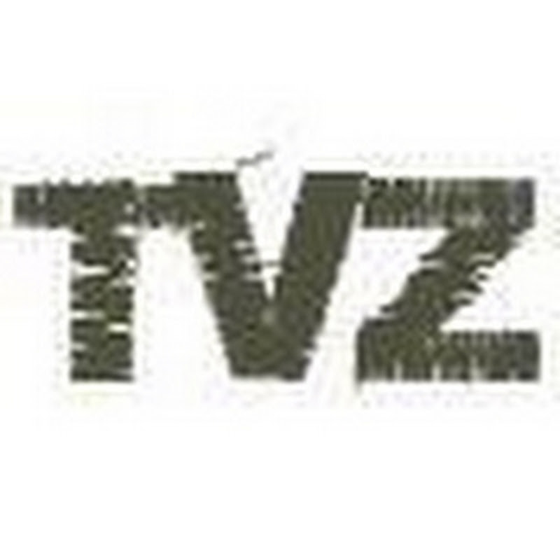 MsTVZ