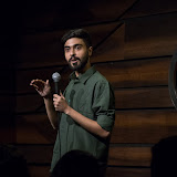 Rivu Ganguly